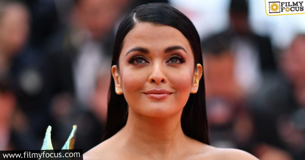 Will Jeans Combo Repeat In Kollywood