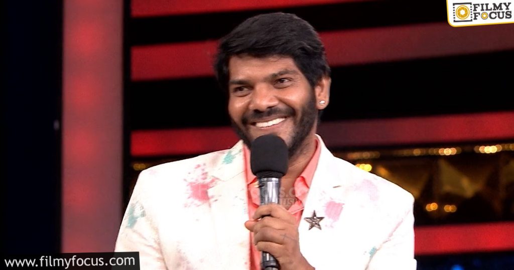 Bigg Boss: Noel's eviction turns ferocious