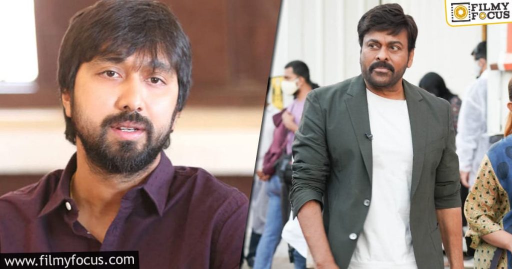 After Lucifer's Remake, Bobby's Project Put On The Back Burner