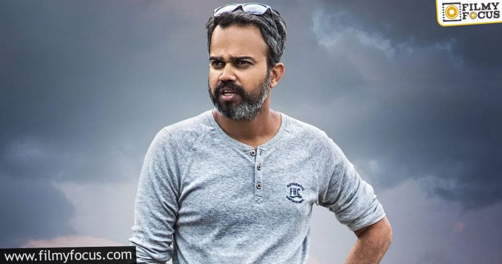 Kgf Makers To Announce Another Pan Indian Film