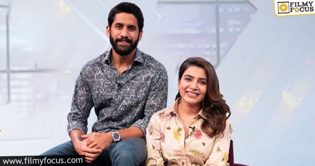 Sam Jam's Show Ends Abruptly