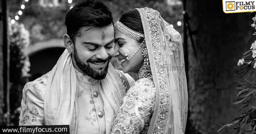 Income Details Of Virat And Anushka Sharma 2