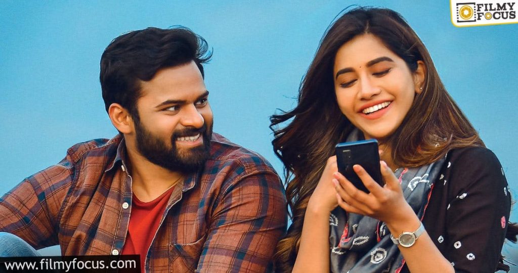 Solo Bratuke So Better Closing Collections A Clean Hit