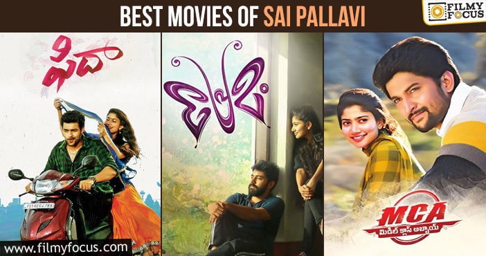 6 Best Movies Of Sai Pallavi (1)