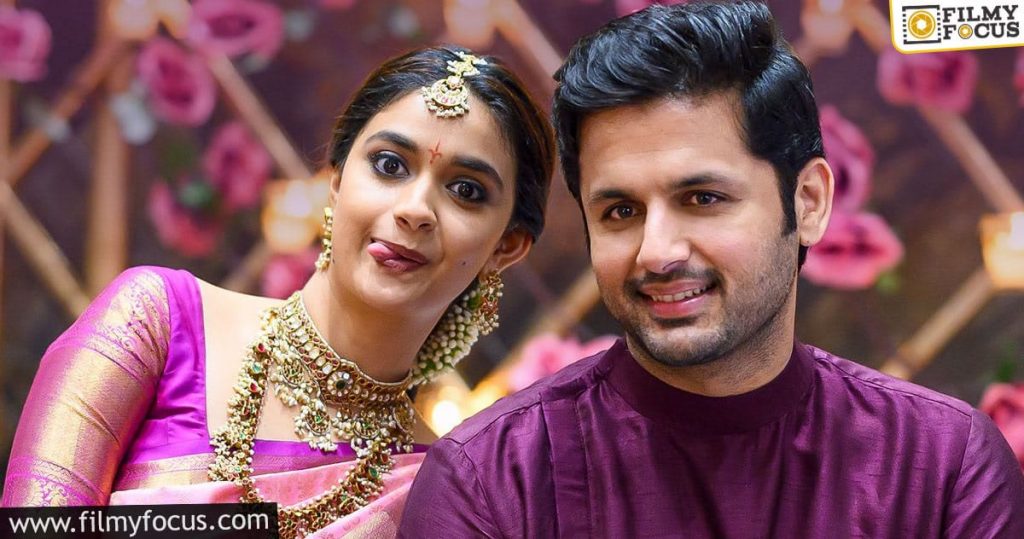 Rang De Day 1 Numbers Good Start