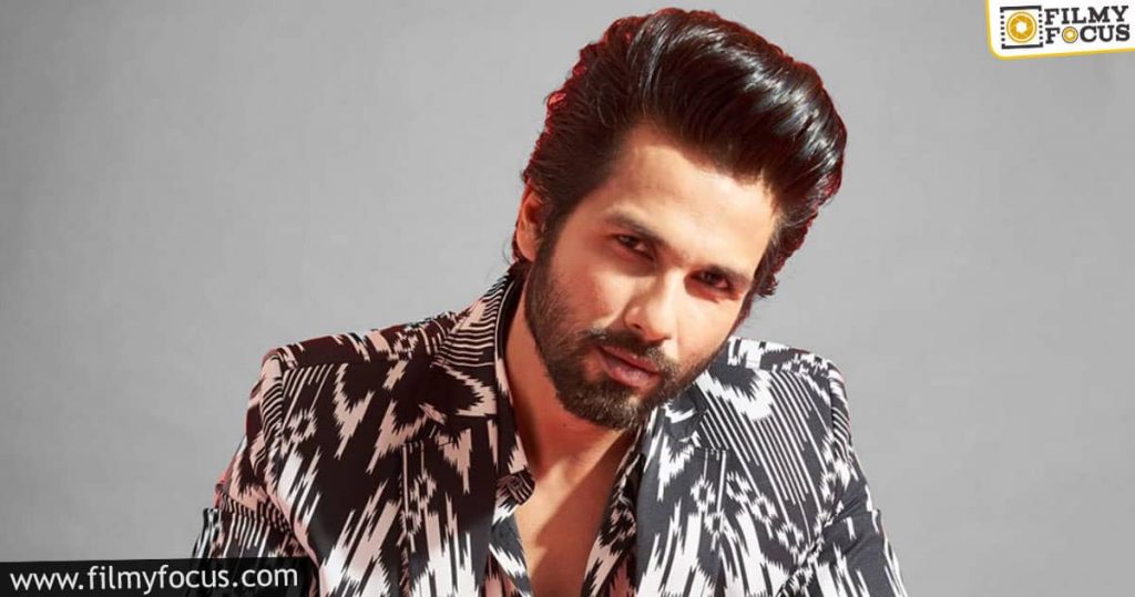 After Amazon Prime, This Star Irks A Deal With Netflix; Deets Inside