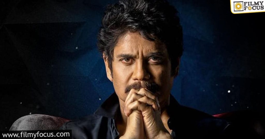 Bigg Boss 5 To Be Back In July