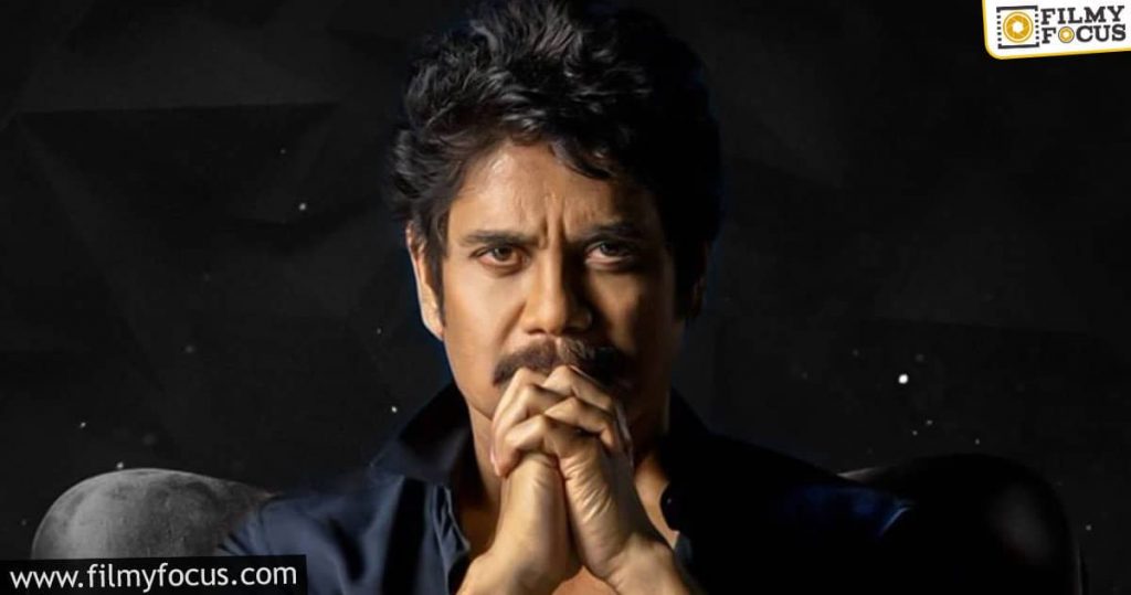 Covid Second Wave Bigg Boss 5 To Be Postponed!