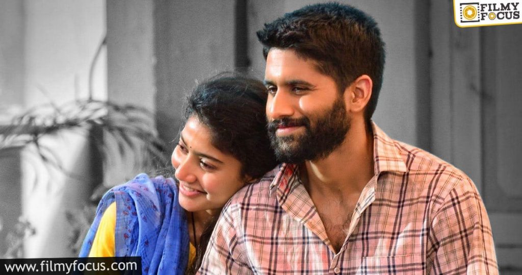 Is Corona Break Going To Be An Advantage To Love Story