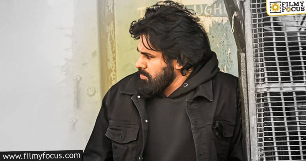 Vakeel Saab Censor Reports Worries Fans