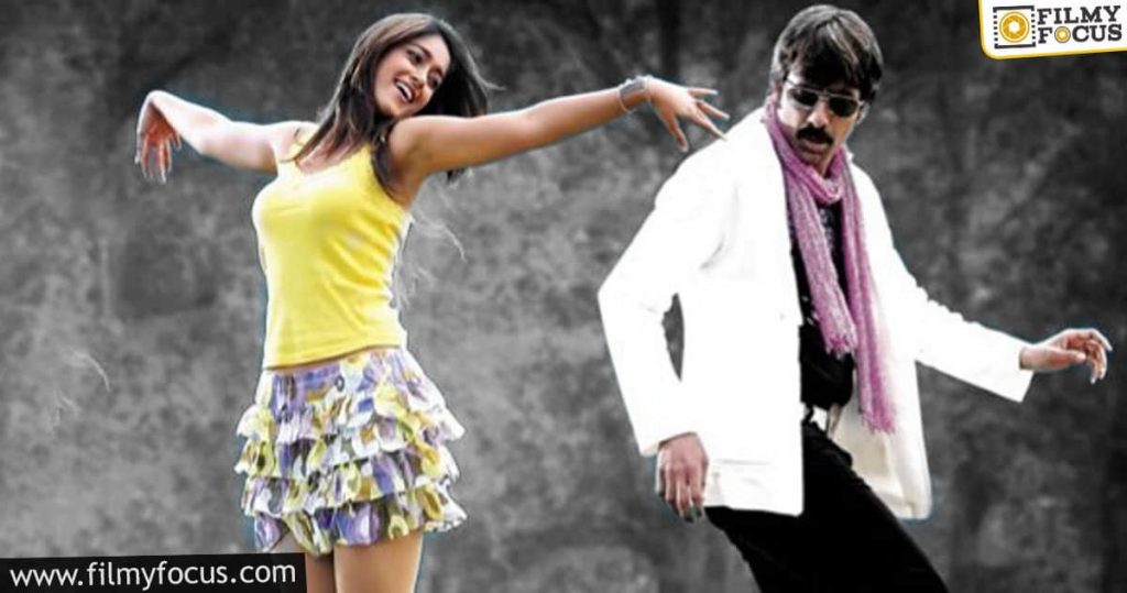 12 Years For Kick Check Out These Unknown Facts