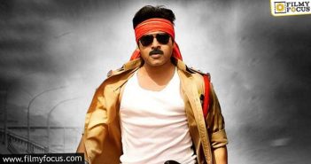 9 Years For Gabbar Singh Here Are Some Unknown Facts