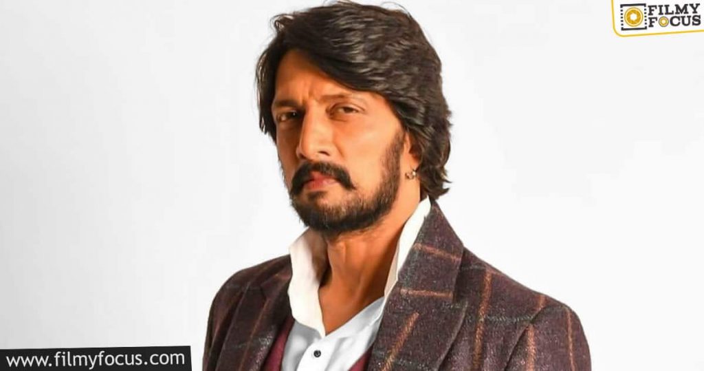 After Baahubali They Are To Unite In Adipurush