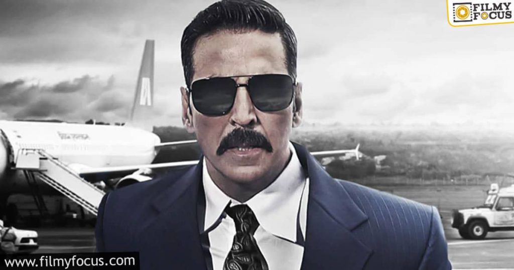 Bell Bottom Not Disney But This Ott Channel Bags The Streaming Rights