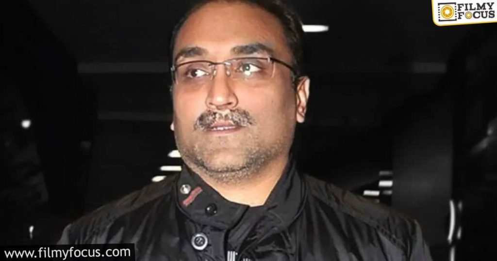 Bollywood This Reputed Production House To Venture Into Ott Space