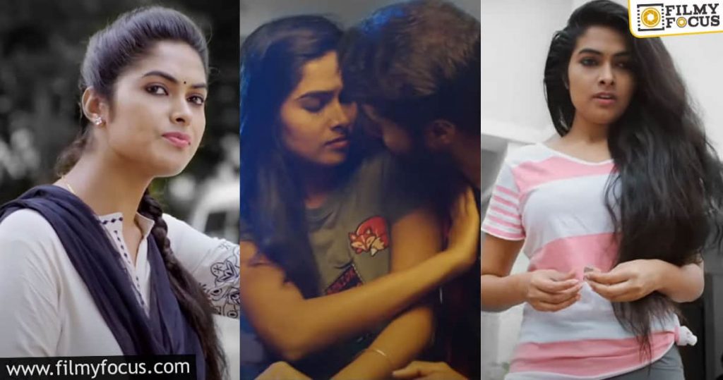 Cab Stories Trailer Talk Makes An Impact With Its Premise