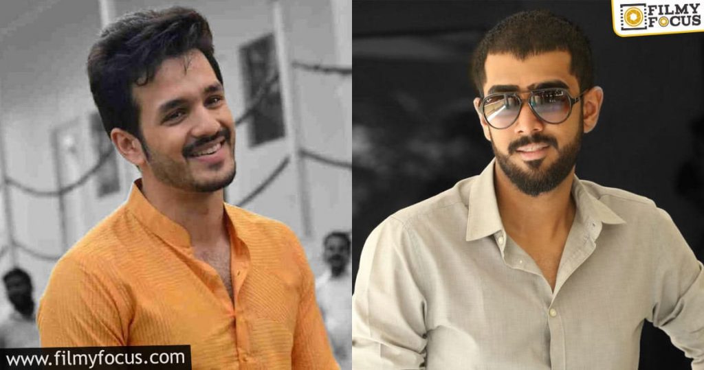 Can More And More Action Heroes Sustain As Actors