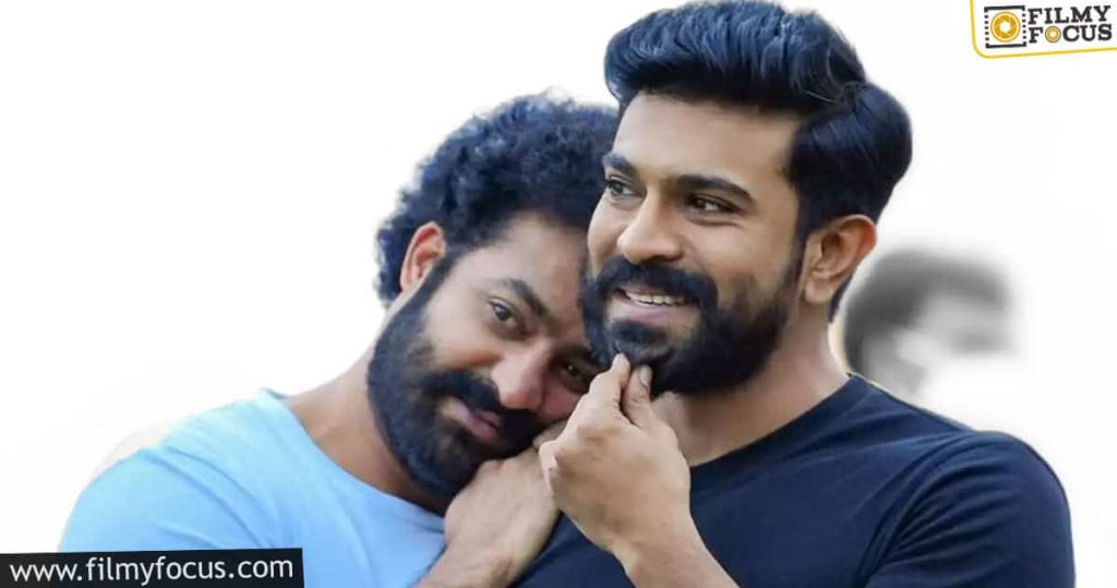 Fans Doing Extensive Damage To Their Heroes' Reputation!