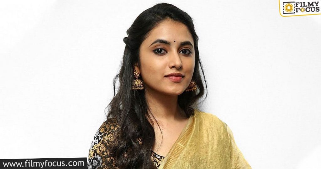 Gang Leader Girl To Grab A Solid Opportunity