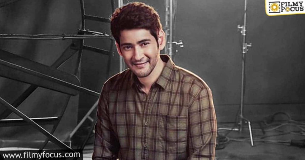 Here's A Crazy Buzz On The Female Leads