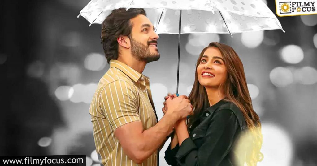 Most Eligible Bachelor Makers Seriously Focus On This Aspect