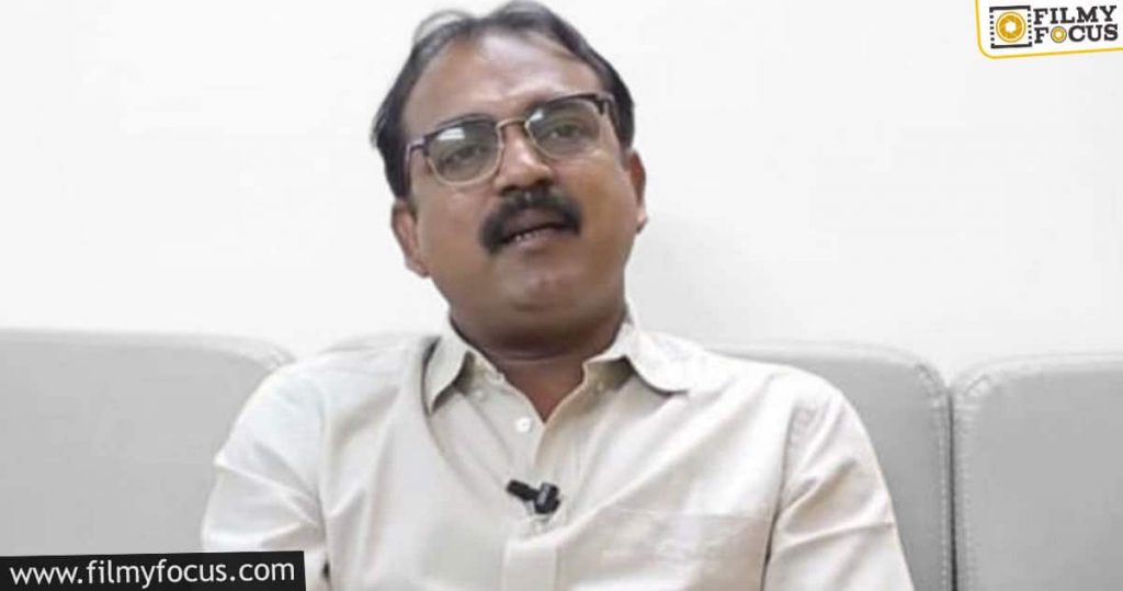 Ntr30 Koratala Siva Locks This Heroine