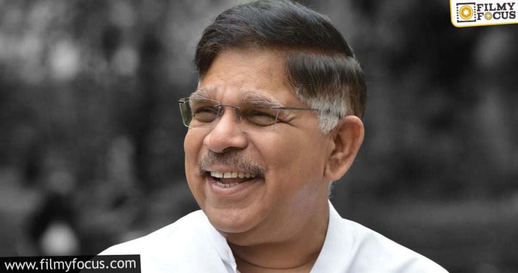 Ott Space Aha Is All Set To Explore The International Market