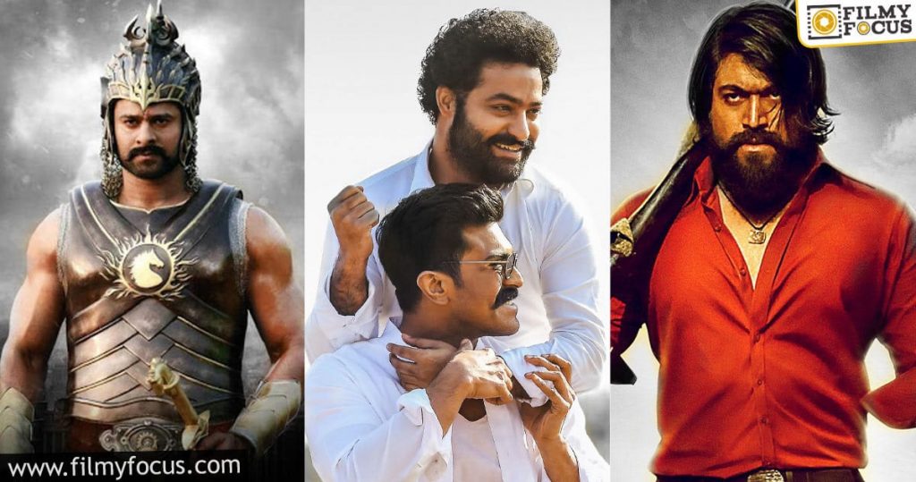 So Many Pan Indian Films, But How Many Will Work