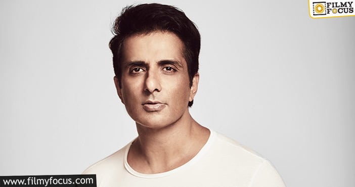 Sonu Sood’s Charity: Real or Fake?