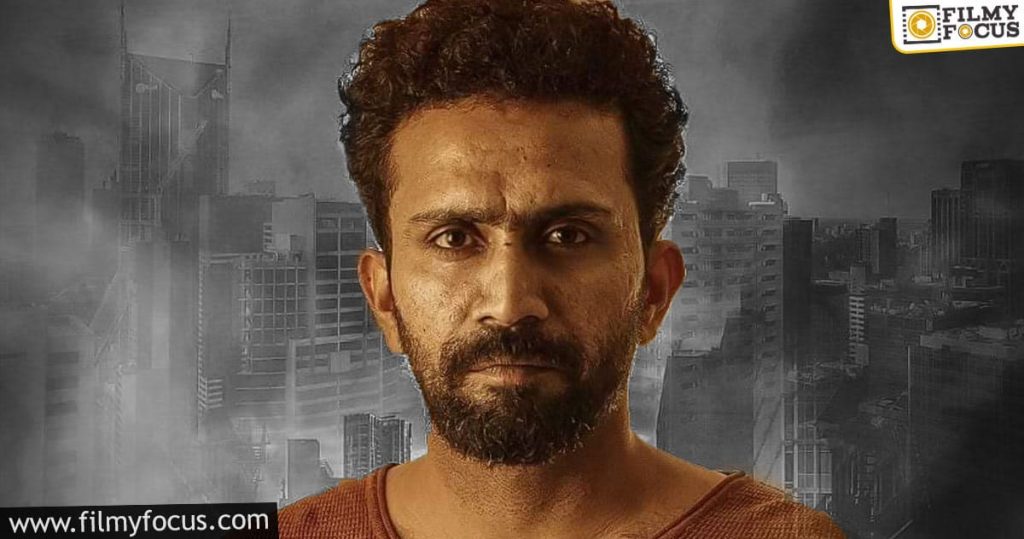 Thalapathy 65 Malayalam Actor Joins The Team