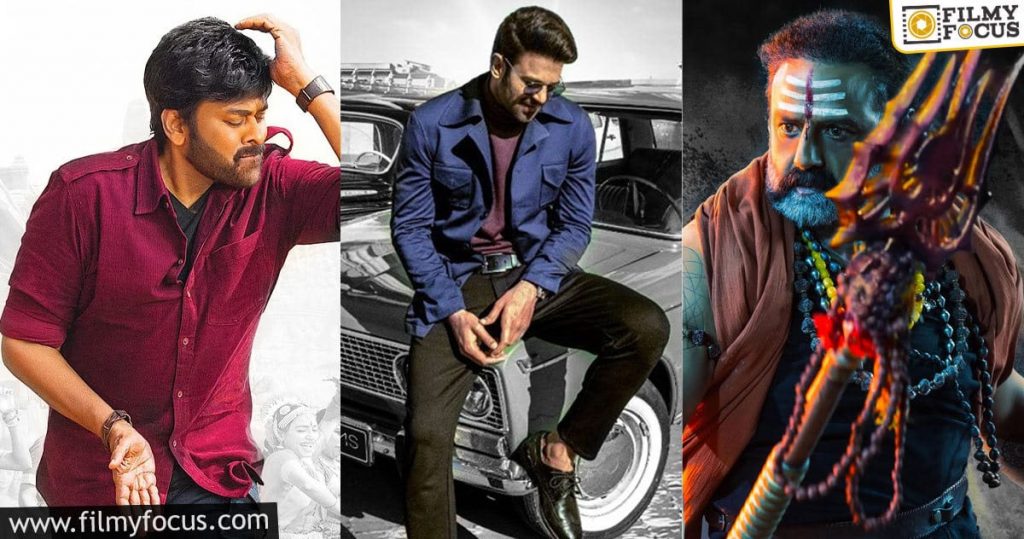 Trade Talk Big Films Aiming At This Festive Season