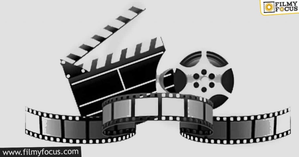 Will A Pay Per View Plan Work For Tollywood