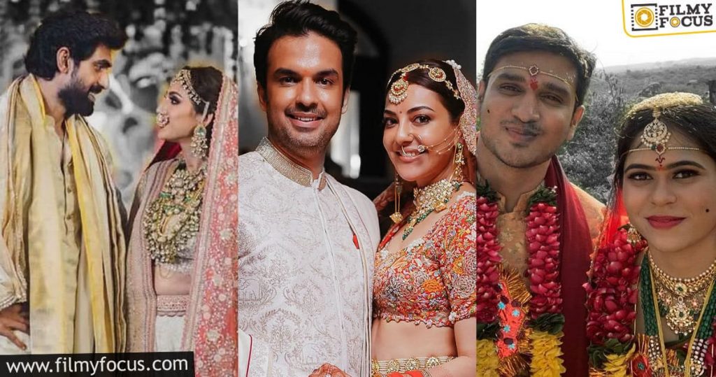 2020 2021 a season of private weddings