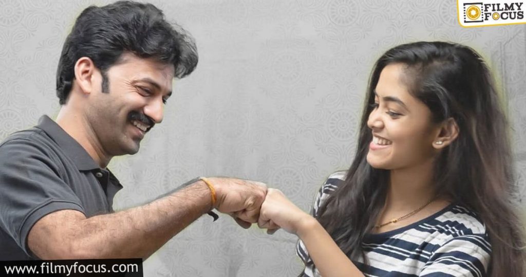 30 weds 21 revolutionising telugu web content