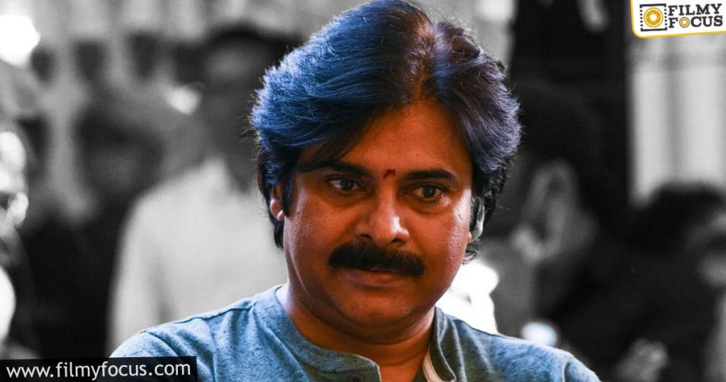 a long wait ahead for powerstar fans