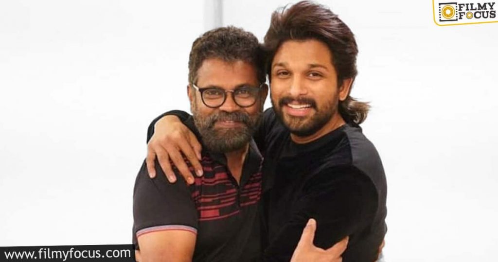 a risky decision by sukumar and bunny