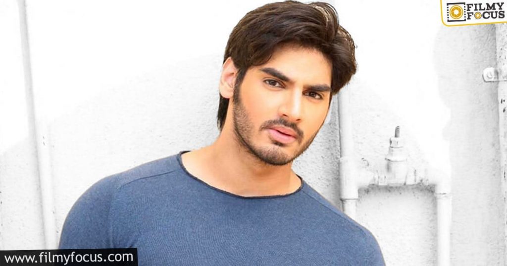 aashiqui 3 senior actor's son to do the lead role