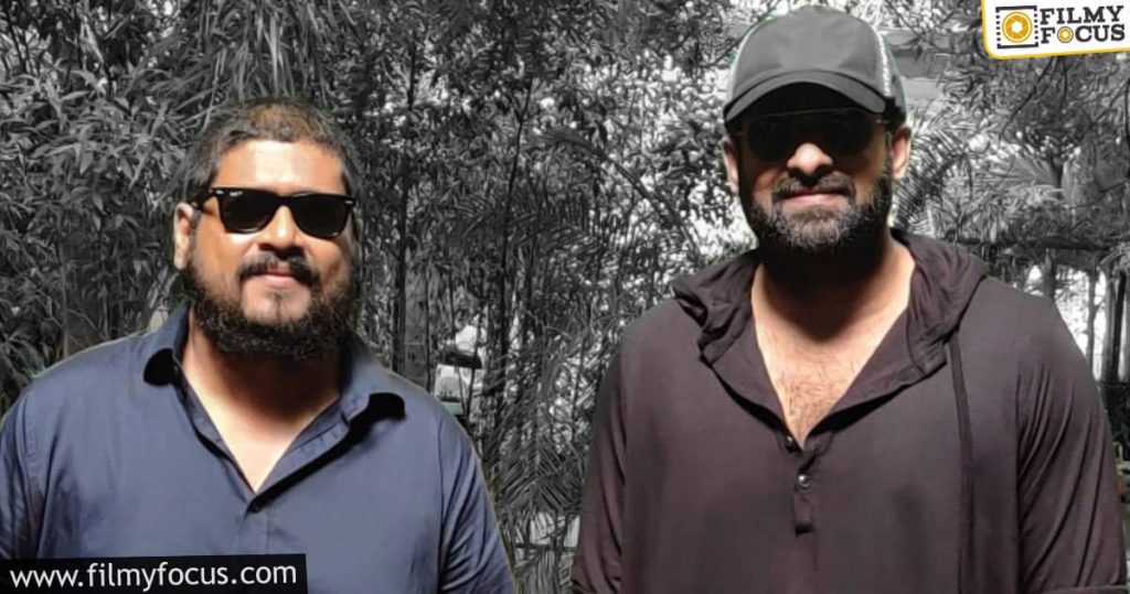 adipurush to offer a fresh take for audiences