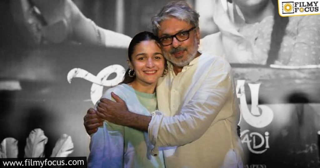 alia's sole focus now shifts towards rrr!