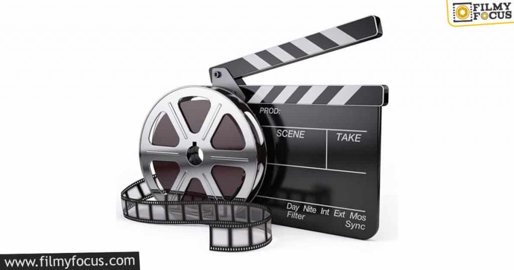 all heroes following the same formula in tollywood now