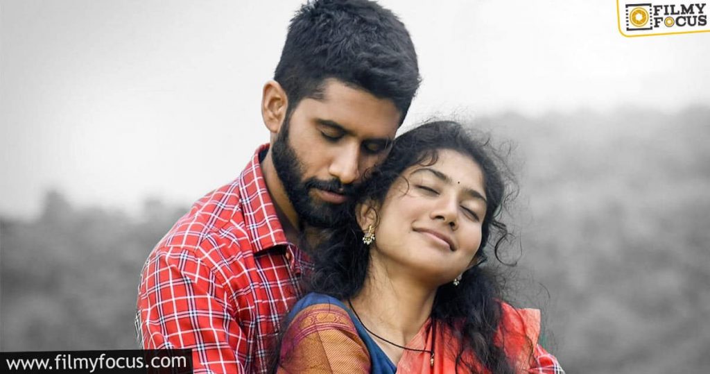 an overdose of actors due to coronavirus