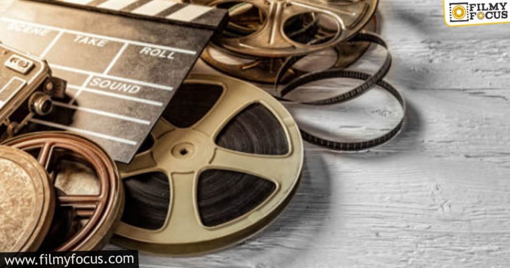 an unsustainable trend continuing in tollywood