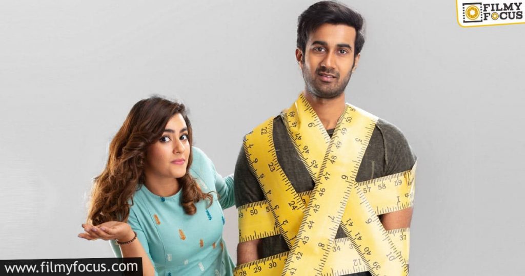 ek mini katha's boost for bold films