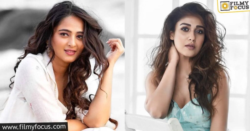 from saying no to bollywood, to pan indian films