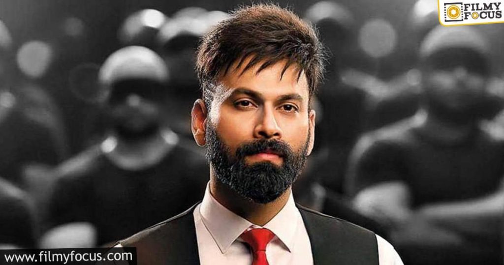 horror comedy a genre that once thrived and is now forgotten