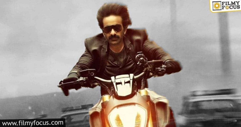 khiladi's shoot to resume from this date