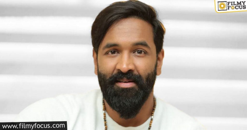 maa elections will manchu vishnu's idea work out