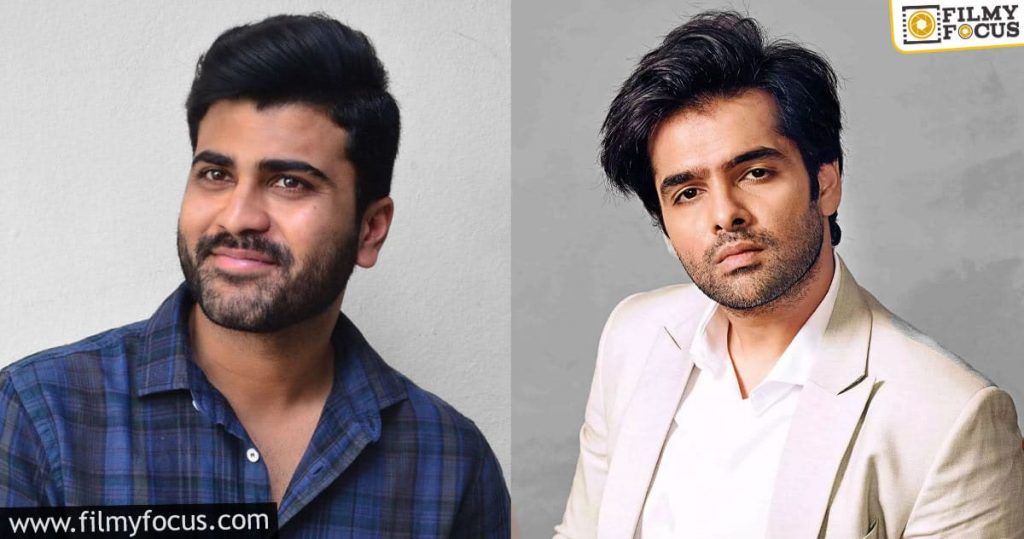 multilinguals the new solution to expanding your market