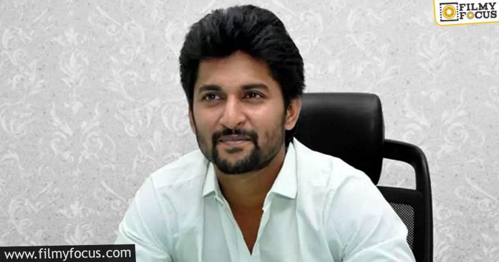 nani aiming to clear up everything this year