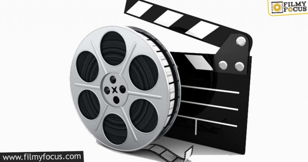 never ending pay gap between actors and actresses